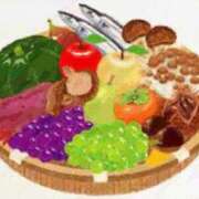 ヒメ日記 2025/10/25 06:05 投稿 叶さき セクシーキャット 神田店