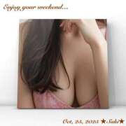 ヒメ日記 2025/10/25 08:26 投稿 叶さき セクシーキャット 神田店