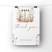 ヒメ日記 2025/10/25 20:44 投稿 叶さき セクシーキャット 神田店