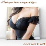 ヒメ日記 2025/10/26 08:24 投稿 叶さき セクシーキャット 神田店