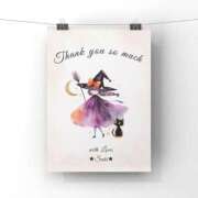 ヒメ日記 2025/10/26 20:39 投稿 叶さき セクシーキャット 神田店