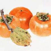 ヒメ日記 2025/10/27 09:24 投稿 叶さき セクシーキャット 神田店