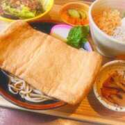 ヒメ日記 2025/10/28 14:38 投稿 叶さき セクシーキャット 神田店