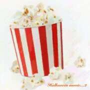 ヒメ日記 2025/10/28 20:32 投稿 叶さき セクシーキャット 神田店