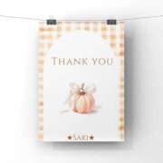 ヒメ日記 2025/10/29 20:24 投稿 叶さき セクシーキャット 神田店