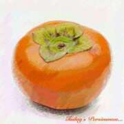 ヒメ日記 2025/10/29 21:39 投稿 叶さき セクシーキャット 神田店