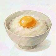 ヒメ日記 2025/10/30 06:13 投稿 叶さき セクシーキャット 神田店