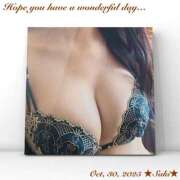 ヒメ日記 2025/10/30 08:23 投稿 叶さき セクシーキャット 神田店