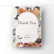 ヒメ日記 2025/10/30 21:10 投稿 叶さき セクシーキャット 神田店