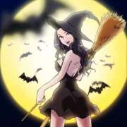 ヒメ日記 2025/10/31 09:00 投稿 叶さき セクシーキャット 神田店