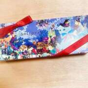 ヒメ日記 2025/10/31 16:59 投稿 叶さき セクシーキャット 神田店