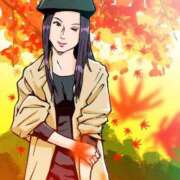 ヒメ日記 2025/11/01 06:15 投稿 叶さき セクシーキャット 神田店