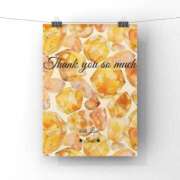 ヒメ日記 2025/11/01 20:11 投稿 叶さき セクシーキャット 神田店