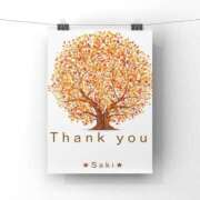 ヒメ日記 2025/11/02 21:28 投稿 叶さき セクシーキャット 神田店