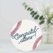 ヒメ日記 2025/11/03 07:29 投稿 叶さき セクシーキャット 神田店