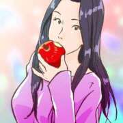 ヒメ日記 2025/11/04 06:22 投稿 叶さき セクシーキャット 神田店