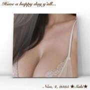 ヒメ日記 2025/11/04 08:27 投稿 叶さき セクシーキャット 神田店