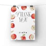 ヒメ日記 2025/11/04 20:40 投稿 叶さき セクシーキャット 神田店