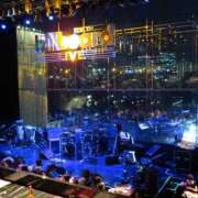 ヒメ日記 2025/11/06 04:15 投稿 叶さき セクシーキャット 神田店