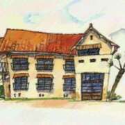 ヒメ日記 2025/11/06 06:32 投稿 叶さき セクシーキャット 神田店