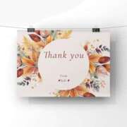 ヒメ日記 2025/11/06 21:15 投稿 叶さき セクシーキャット 神田店