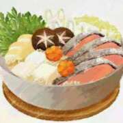 ヒメ日記 2025/11/07 06:04 投稿 叶さき セクシーキャット 神田店