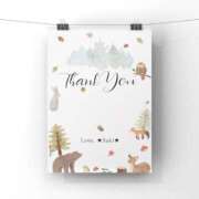 ヒメ日記 2025/11/07 21:05 投稿 叶さき セクシーキャット 神田店