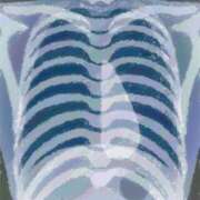 ヒメ日記 2025/11/08 06:16 投稿 叶さき セクシーキャット 神田店