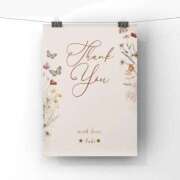 ヒメ日記 2025/11/08 21:18 投稿 叶さき セクシーキャット 神田店