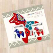 ヒメ日記 2025/11/09 06:32 投稿 叶さき セクシーキャット 神田店