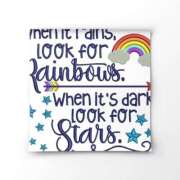 ヒメ日記 2025/11/09 08:52 投稿 叶さき セクシーキャット 神田店