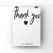 ヒメ日記 2025/11/09 21:10 投稿 叶さき セクシーキャット 神田店