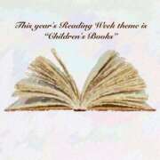 ヒメ日記 2025/11/10 21:03 投稿 叶さき セクシーキャット 神田店