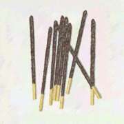 ヒメ日記 2025/11/11 12:35 投稿 叶さき セクシーキャット 神田店