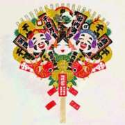 ヒメ日記 2025/11/12 06:16 投稿 叶さき セクシーキャット 神田店