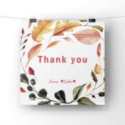 ヒメ日記 2025/11/12 19:38 投稿 叶さき セクシーキャット 神田店