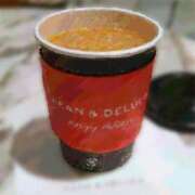 ヒメ日記 2025/11/14 06:24 投稿 叶さき セクシーキャット 神田店