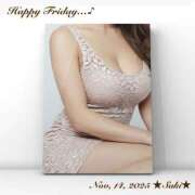 ヒメ日記 2025/11/14 08:26 投稿 叶さき セクシーキャット 神田店