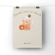 ヒメ日記 2025/11/14 21:09 投稿 叶さき セクシーキャット 神田店