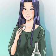 ヒメ日記 2025/11/15 06:21 投稿 叶さき セクシーキャット 神田店