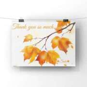 ヒメ日記 2025/11/15 21:28 投稿 叶さき セクシーキャット 神田店