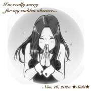 ヒメ日記 2025/11/16 07:35 投稿 叶さき セクシーキャット 神田店