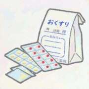 ヒメ日記 2025/11/17 13:58 投稿 叶さき セクシーキャット 神田店