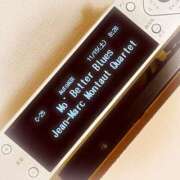 ヒメ日記 2025/11/17 16:11 投稿 叶さき セクシーキャット 神田店