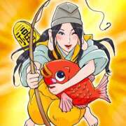 ヒメ日記 2025/11/20 06:20 投稿 叶さき セクシーキャット 神田店