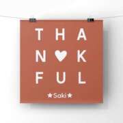 ヒメ日記 2025/11/20 19:49 投稿 叶さき セクシーキャット 神田店