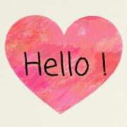 ヒメ日記 2025/11/21 06:20 投稿 叶さき セクシーキャット 神田店