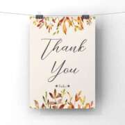 ヒメ日記 2025/11/21 20:40 投稿 叶さき セクシーキャット 神田店