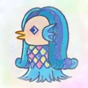 ヒメ日記 2025/11/22 06:28 投稿 叶さき セクシーキャット 神田店