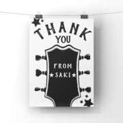 ヒメ日記 2025/11/22 21:52 投稿 叶さき セクシーキャット 神田店